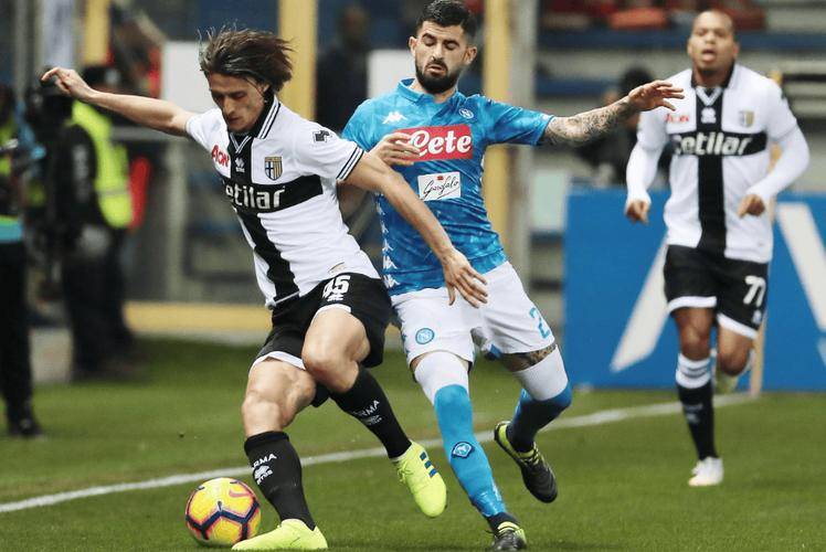 九游VIP-热那亚遭遇横扫，保级困境严峻