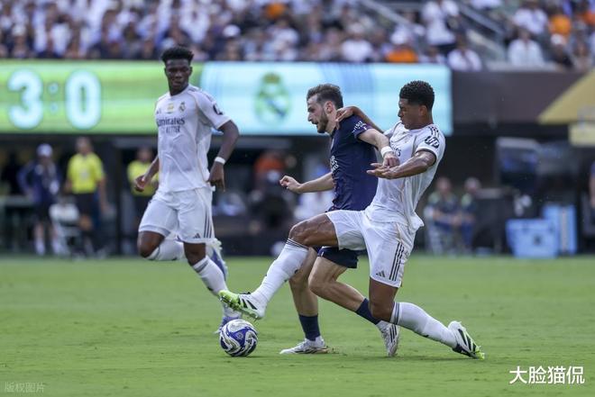 九游app下载-切尔西对战皇马，布局关键看球队态度