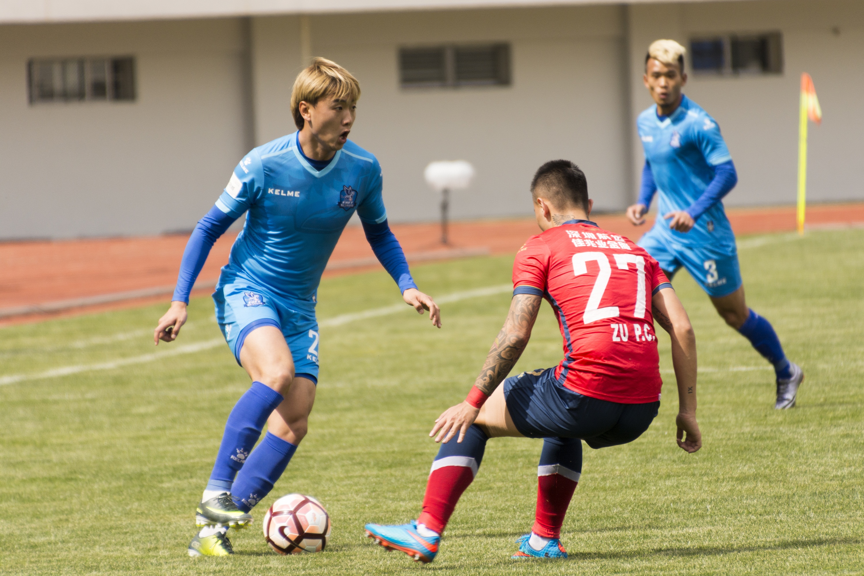 包含深圳佳兆业比不敌武汉卓尔,遭遇两连败的词条 包含深圳佳兆业比不敌武汉卓尔,遭遇两连败的词条