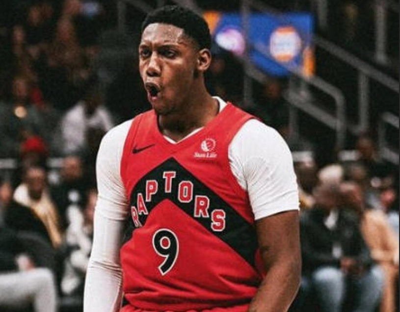 包含猛龙全队发威,轻取热火取得胜利的词条 包含猛龙全队发威,轻取热火取得胜利的词条