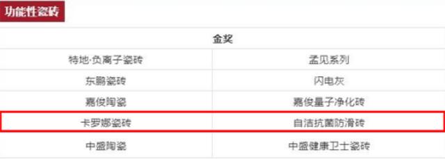 九游娱乐网站-北京金狮主场战胜内蒙古闪电