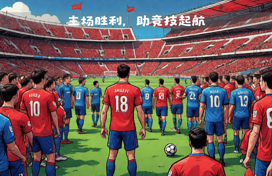 瓦伦西亚击败毕尔巴鄂,提升排名 瓦伦西亚击败毕尔巴鄂,提升排名