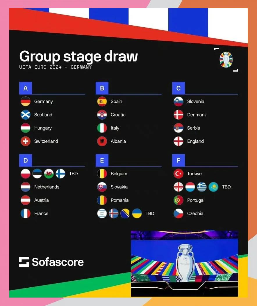 意大利逆转瑞典,小组排名遥遥领先 意大利逆转瑞典,小组排名遥遥领先