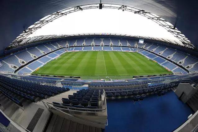 阿雅克肖主场大胜，全队士气高涨