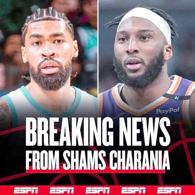 9you娱乐-菲尼克斯太阳队内线组合发挥稳定，实现连胜