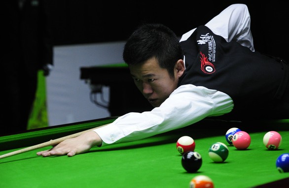 九游娱乐-强强对决,精彩战术让人目不转睛