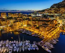 摩纳哥高层发布声明,承诺重振球队雄风 摩纳哥高层发布声明,承诺重振球队雄风