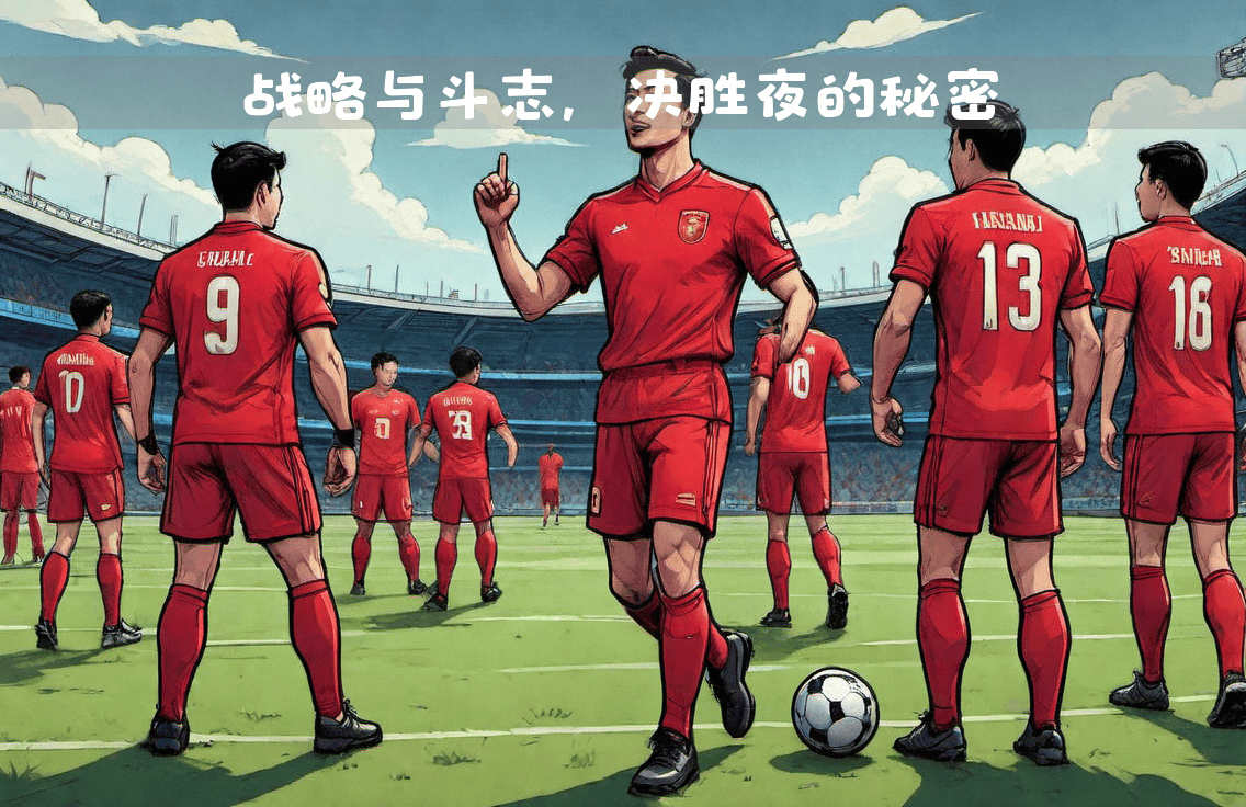 九游游戏-包含弗拉门戈足球队暴力进攻，红黑军团称霸的词条