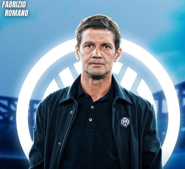 九游VIP-意甲劲旅接连失利，主帅下课局面严峻