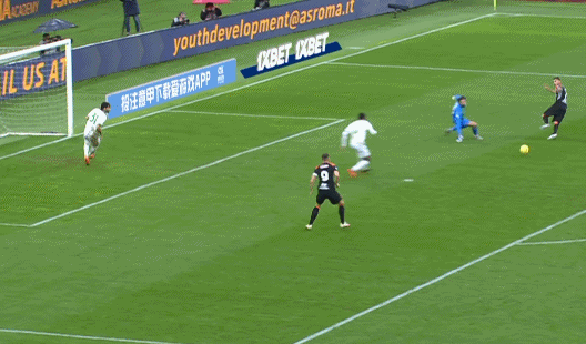 意甲劲旅接连失利，主帅下课局面严峻