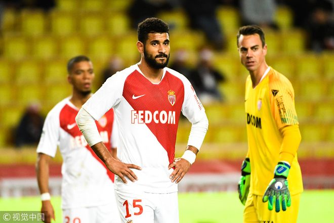 甘冈主场逼平波尔多,保持主场不败 甘冈主场逼平波尔多,保持主场不败