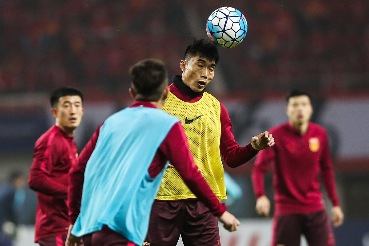 九游中国-比赛进程波折，关键球员发挥至关重要