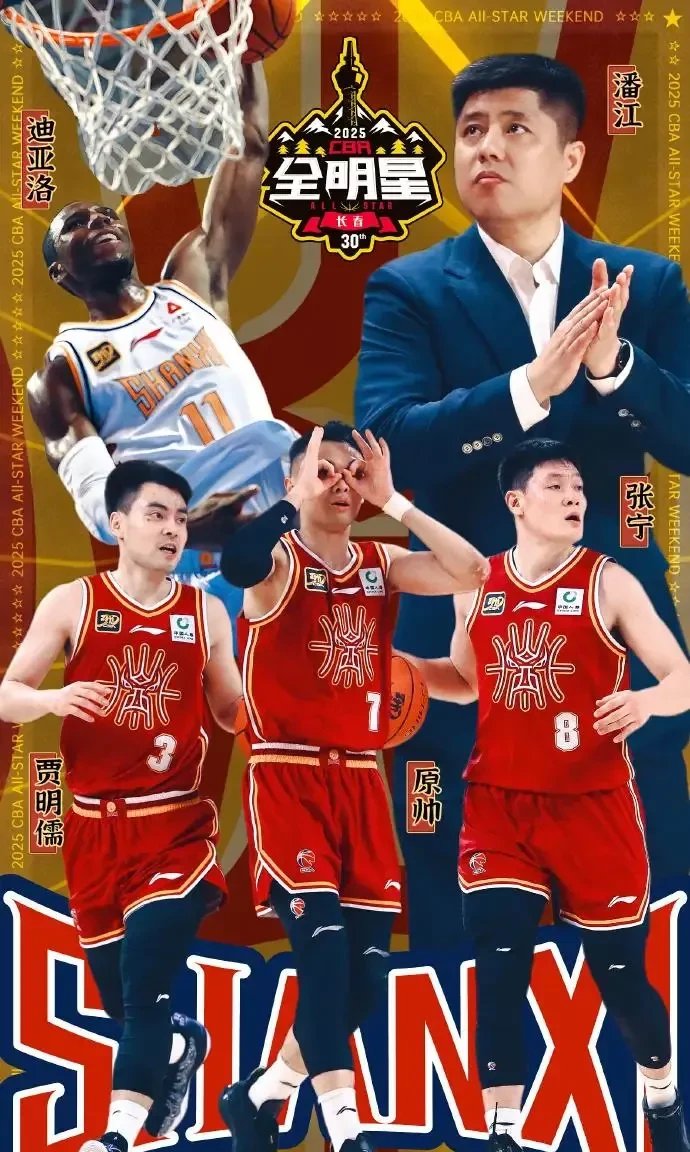 沈阳队战胜武汉队,成功保持不败 沈阳队战胜武汉队,成功保持不败