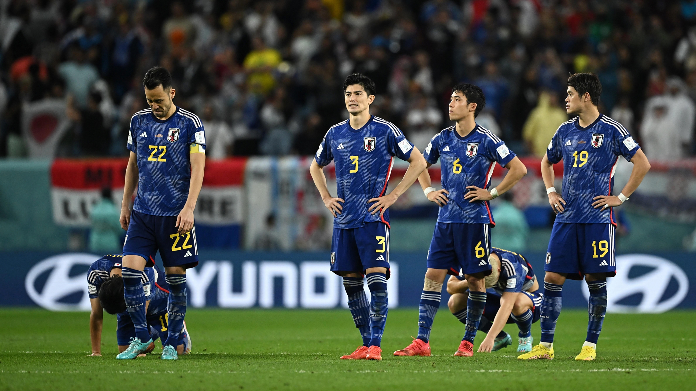 斯洛文尼亚淘汰克罗地亚,波斯尼亚一路逆袭晋级的简单介绍 斯洛文尼亚淘汰克罗地亚,波斯尼亚一路逆袭晋级的简单介绍