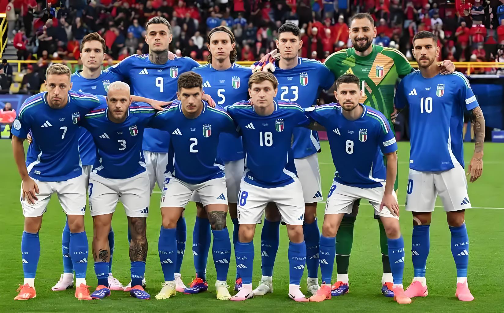 九游娱乐官方-欧洲国家球队集结，备战国际赛事