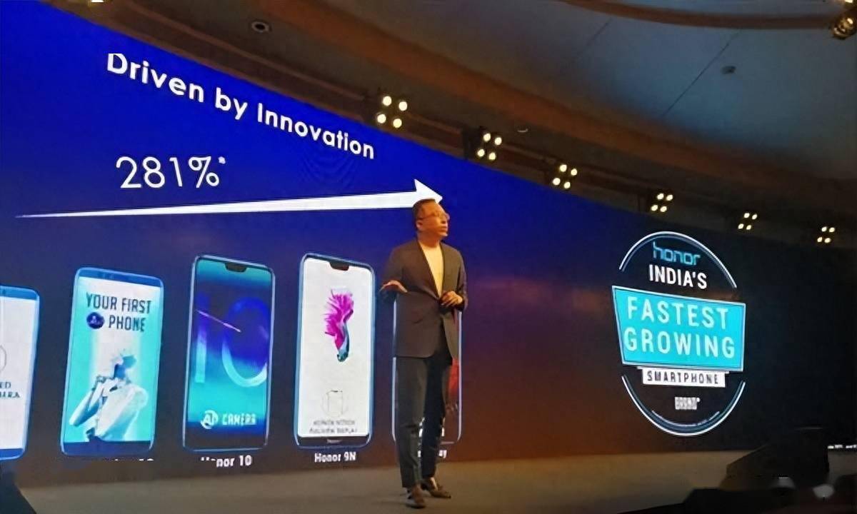 九游娱乐网页-印度运动员突围成功，荣耀归来的简单介绍