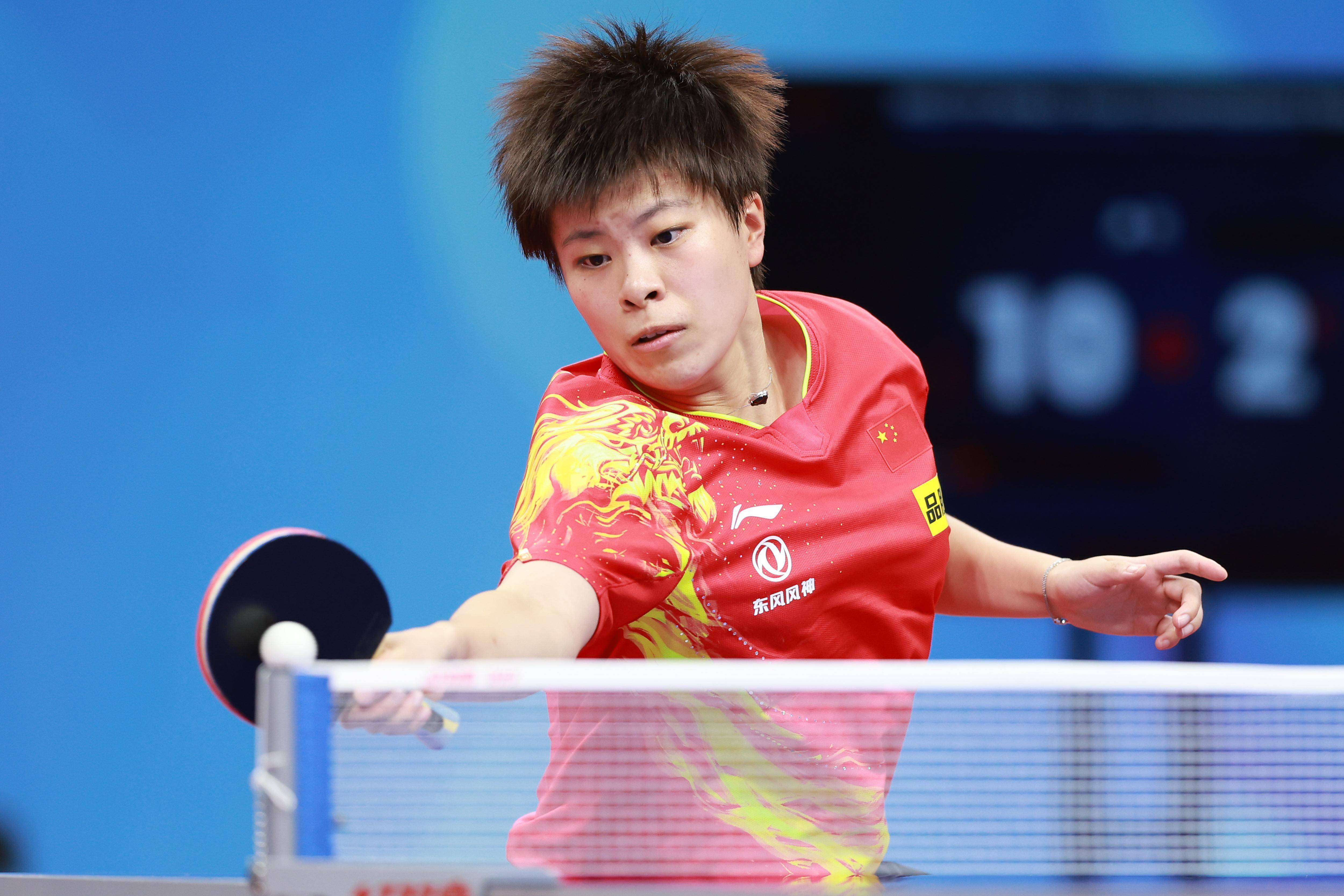 印度运动员突围成功，荣耀归来的简单介绍