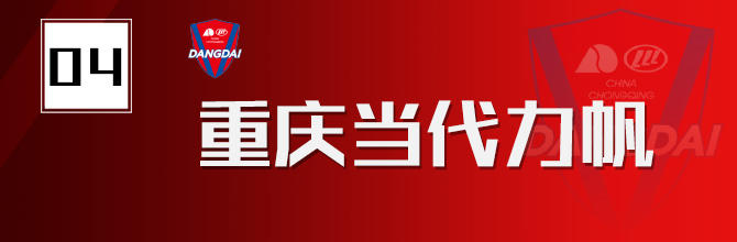 重庆当代力帆队员取得胜利,助力球队排名攀升 重庆当代力帆队员取得胜利,助力球队排名攀升