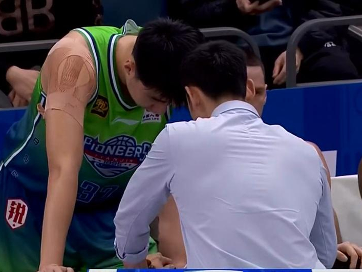 九游官网-魔术队主力赛第二空缺，球队求胜利