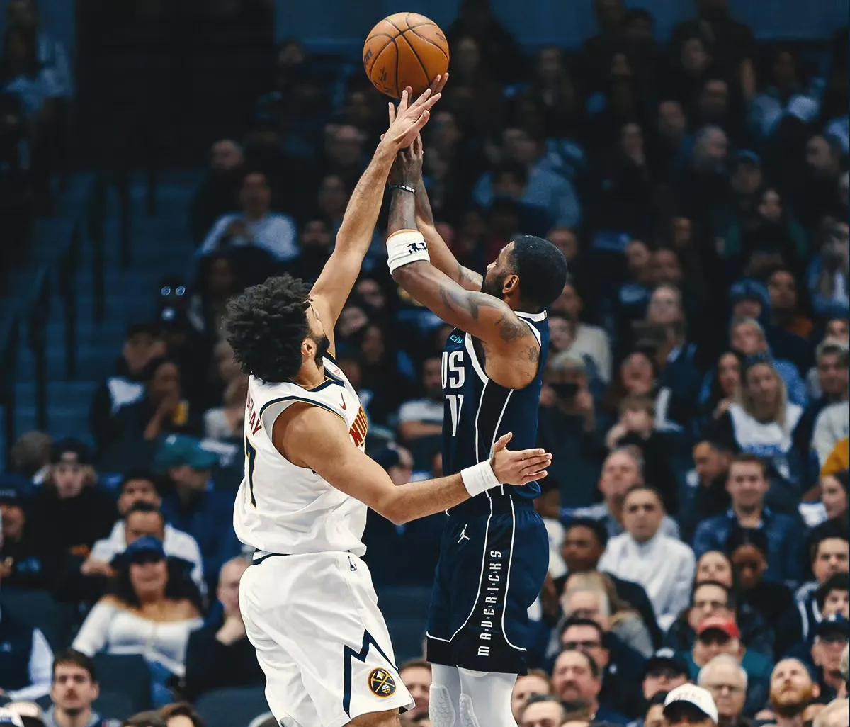 魔术队主力赛第二空缺，球队求胜利