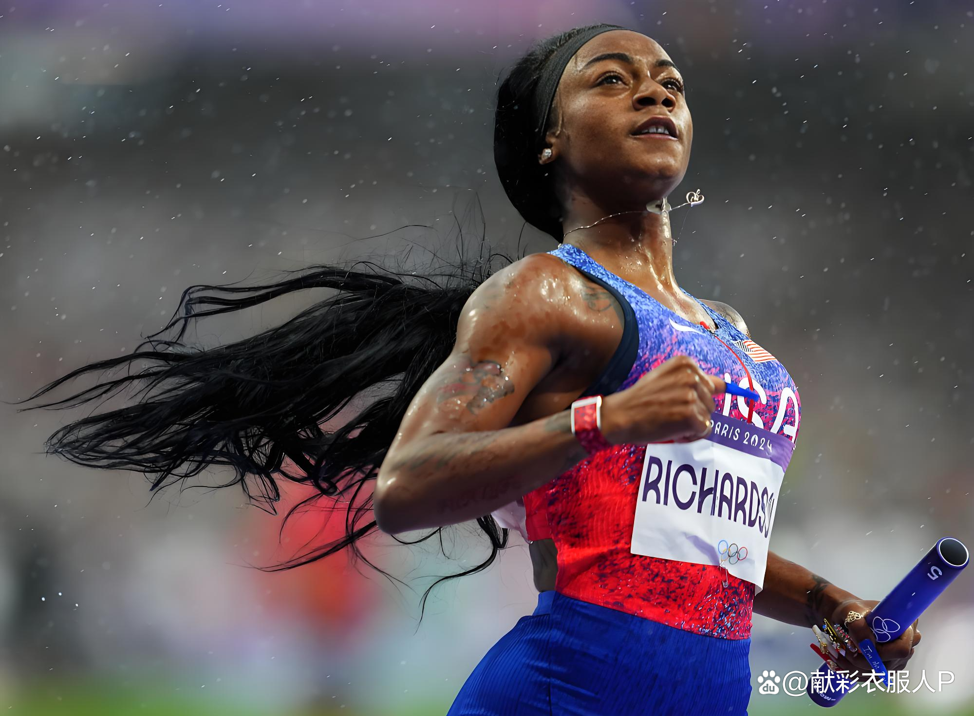 肯尼亚长跑选手速度惊人,凭借超强耐力赢得冠军 肯尼亚长跑选手速度惊人,凭借超强耐力赢得冠军