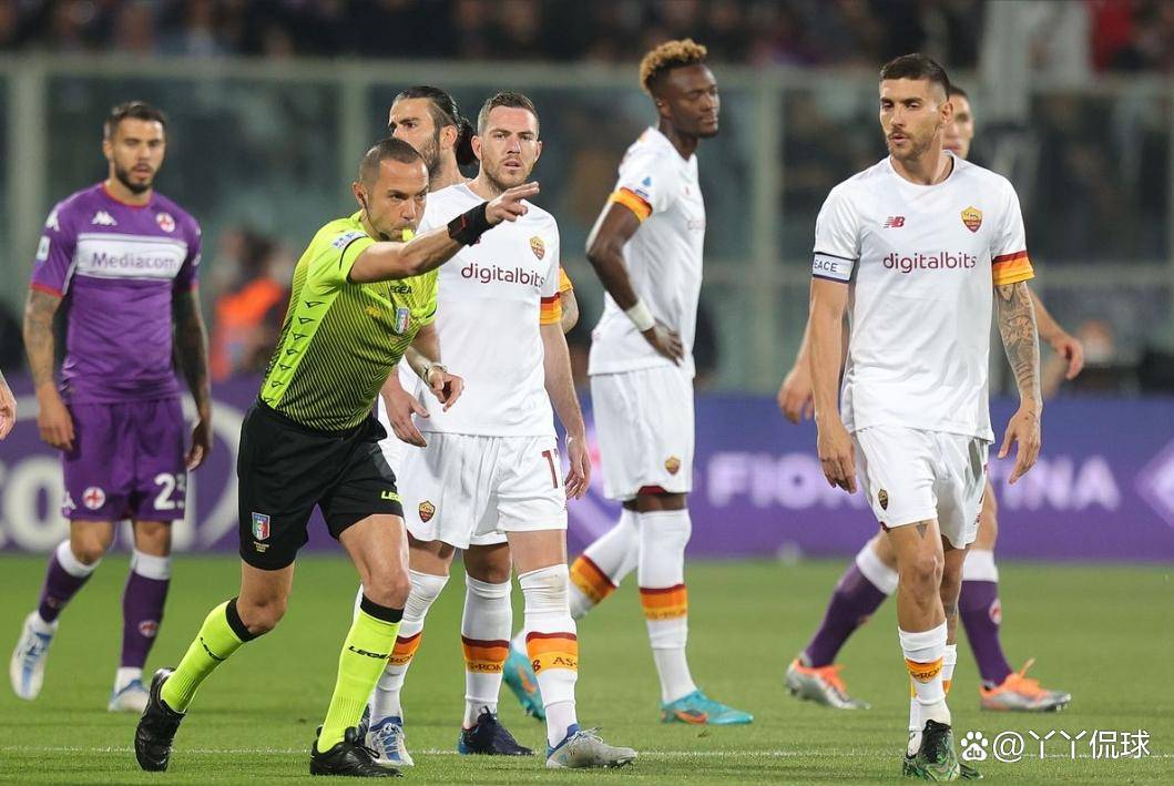 九游娱乐首页-关于罗马客场-胜佛罗伦萨，连胜的信息