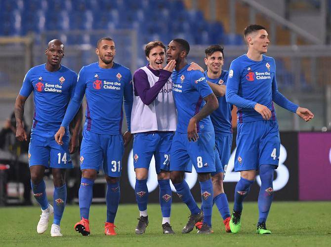 关于罗马客场-胜佛罗伦萨,连胜的信息 关于罗马客场-胜佛罗伦萨,连胜的信息