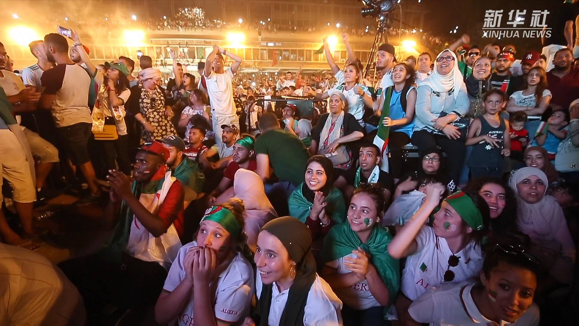 关于阿尔及利亚女篮获得非洲杯决赛入场券的信息 关于阿尔及利亚女篮获得非洲杯决赛入场券的信息