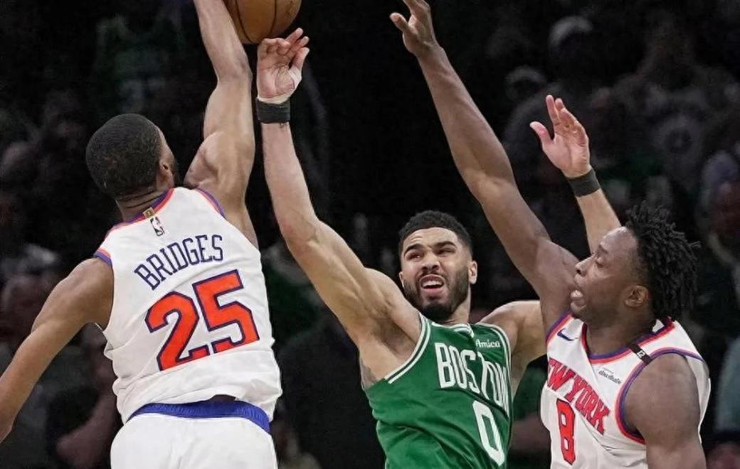 9you娱乐-雷尔索西达客场大胜，取得关键三分