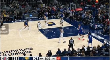 雷尔索西达客场大胜,取得关键三分 雷尔索西达客场大胜,取得关键三分