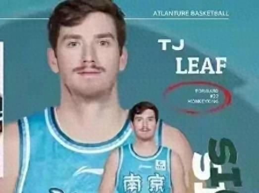 意大利联赛进入白热化阶段,球队全力以赴迎接挑战 意大利联赛进入白热化阶段,球队全力以赴迎接挑战