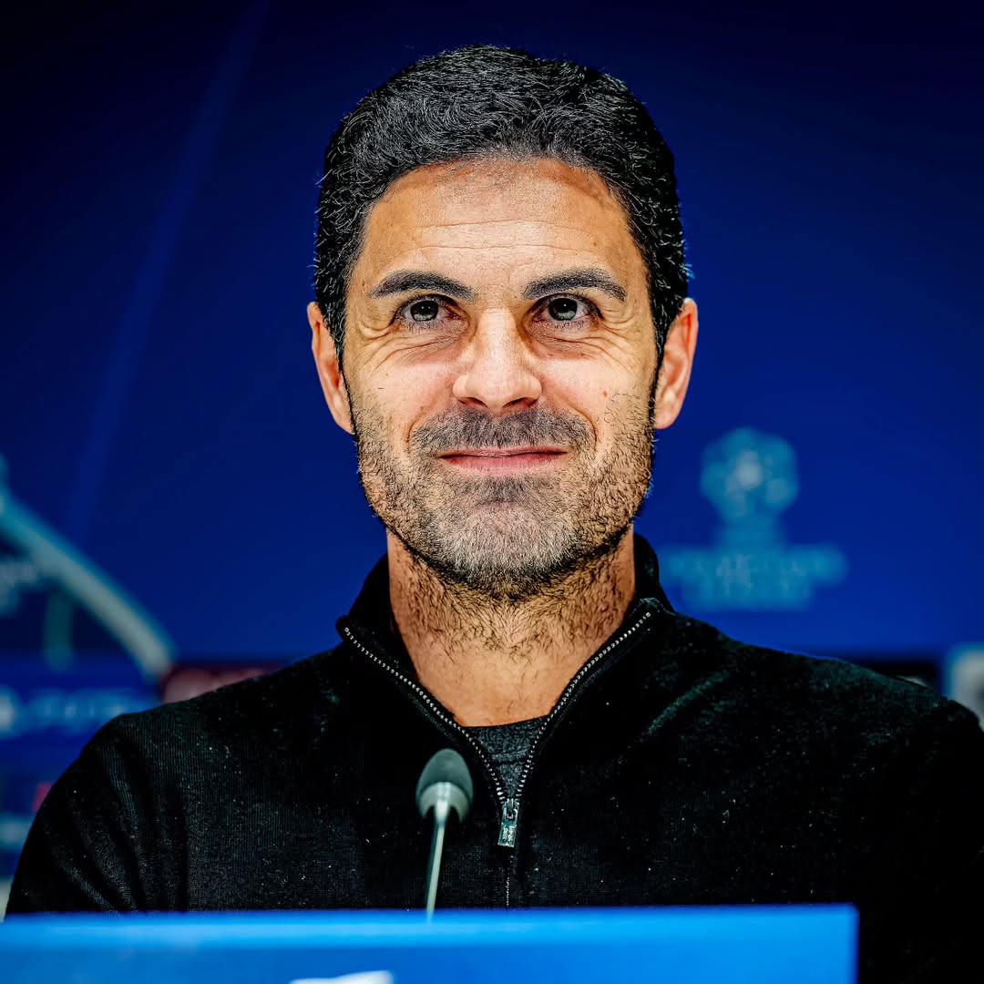 九游VIP-阿森纳主帅表态信心，誓言带领球队冲击冠军