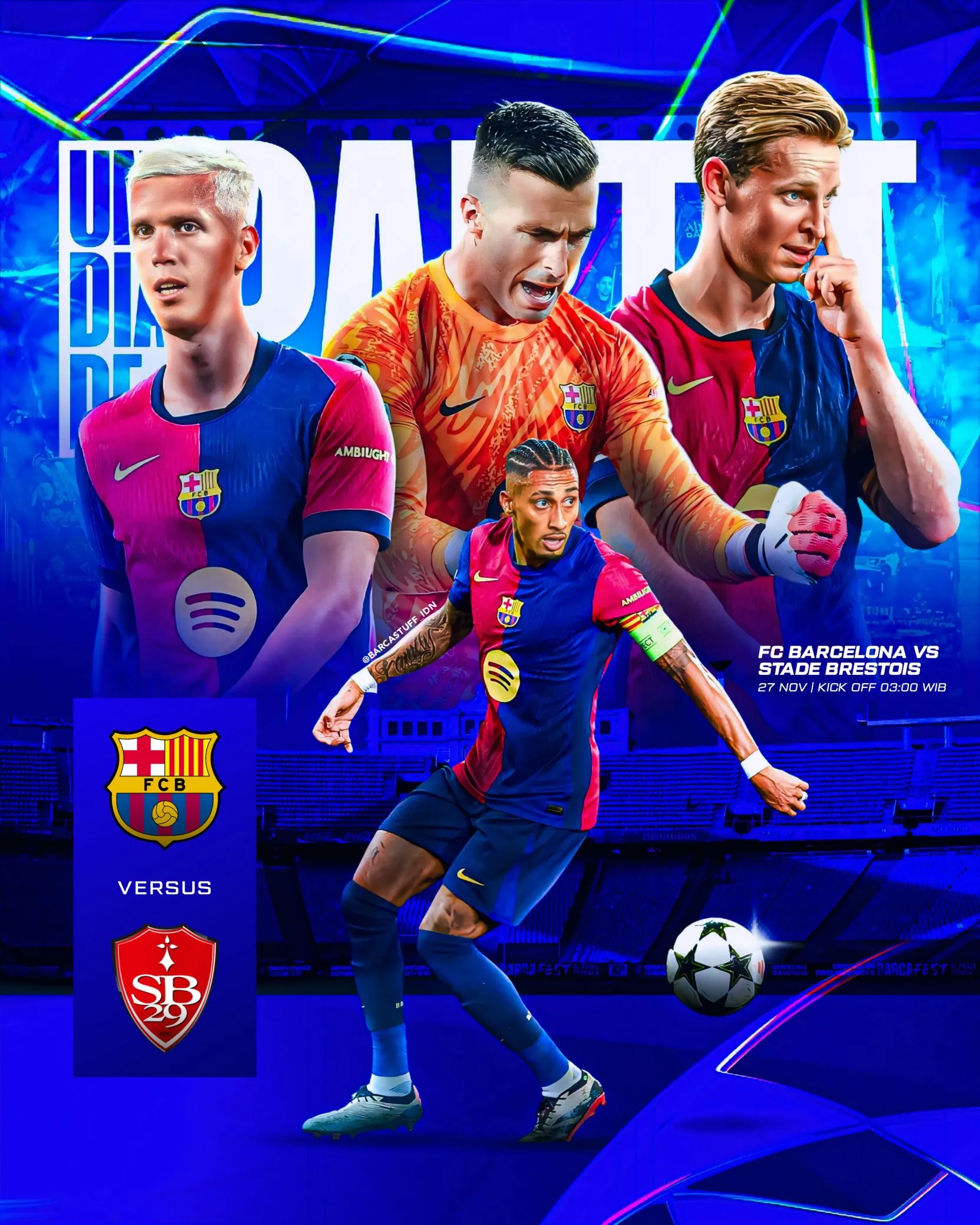 巴萨防守严密夺冠,队魂领衔 巴萨防守严密夺冠,队魂领衔