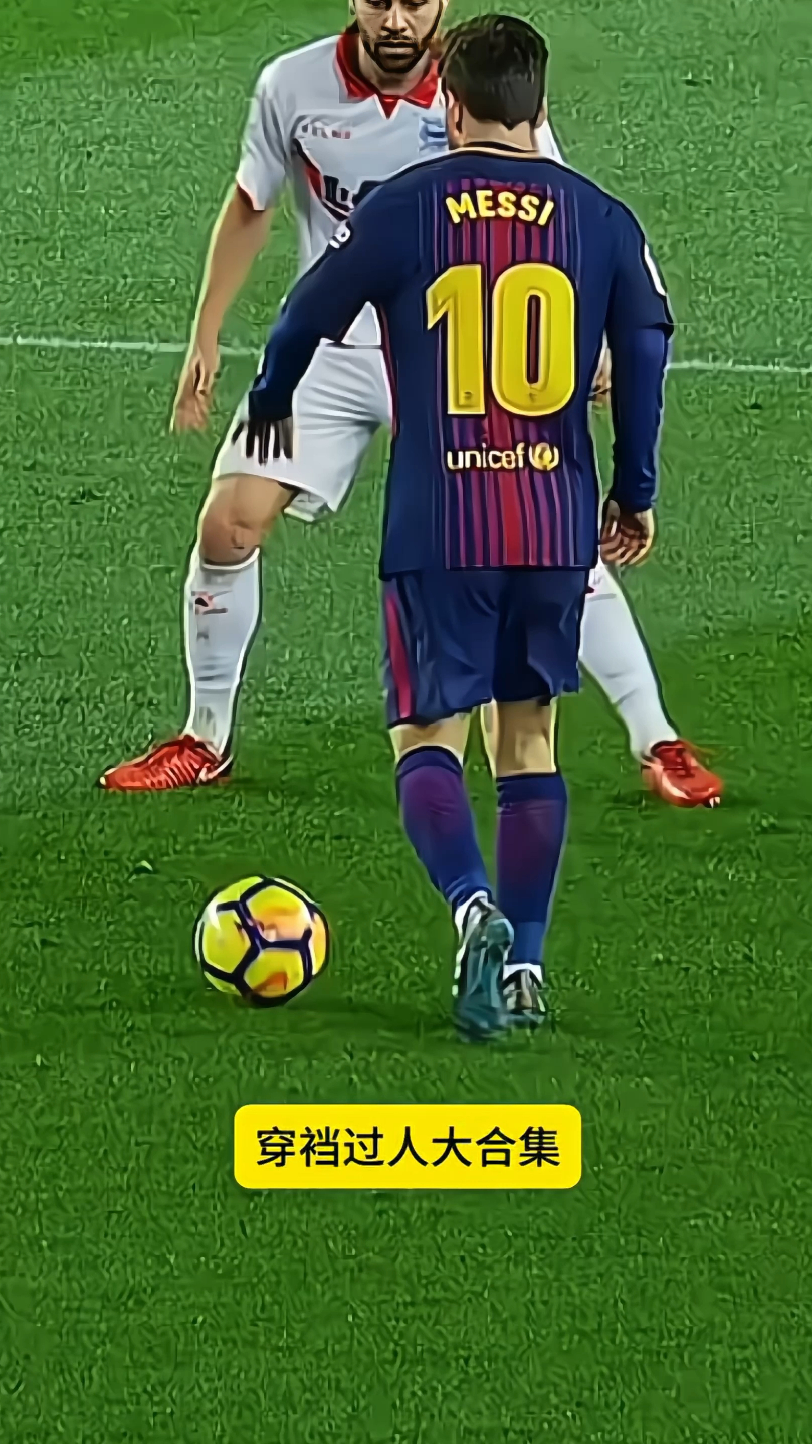 精准的传球,球员们一次次创造得分机会 精准的传球,球员们一次次创造得分机会