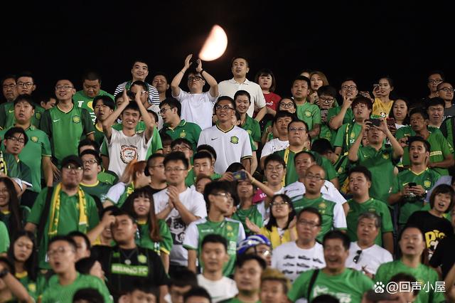 国安迎战恒大，谁能笑到最后？