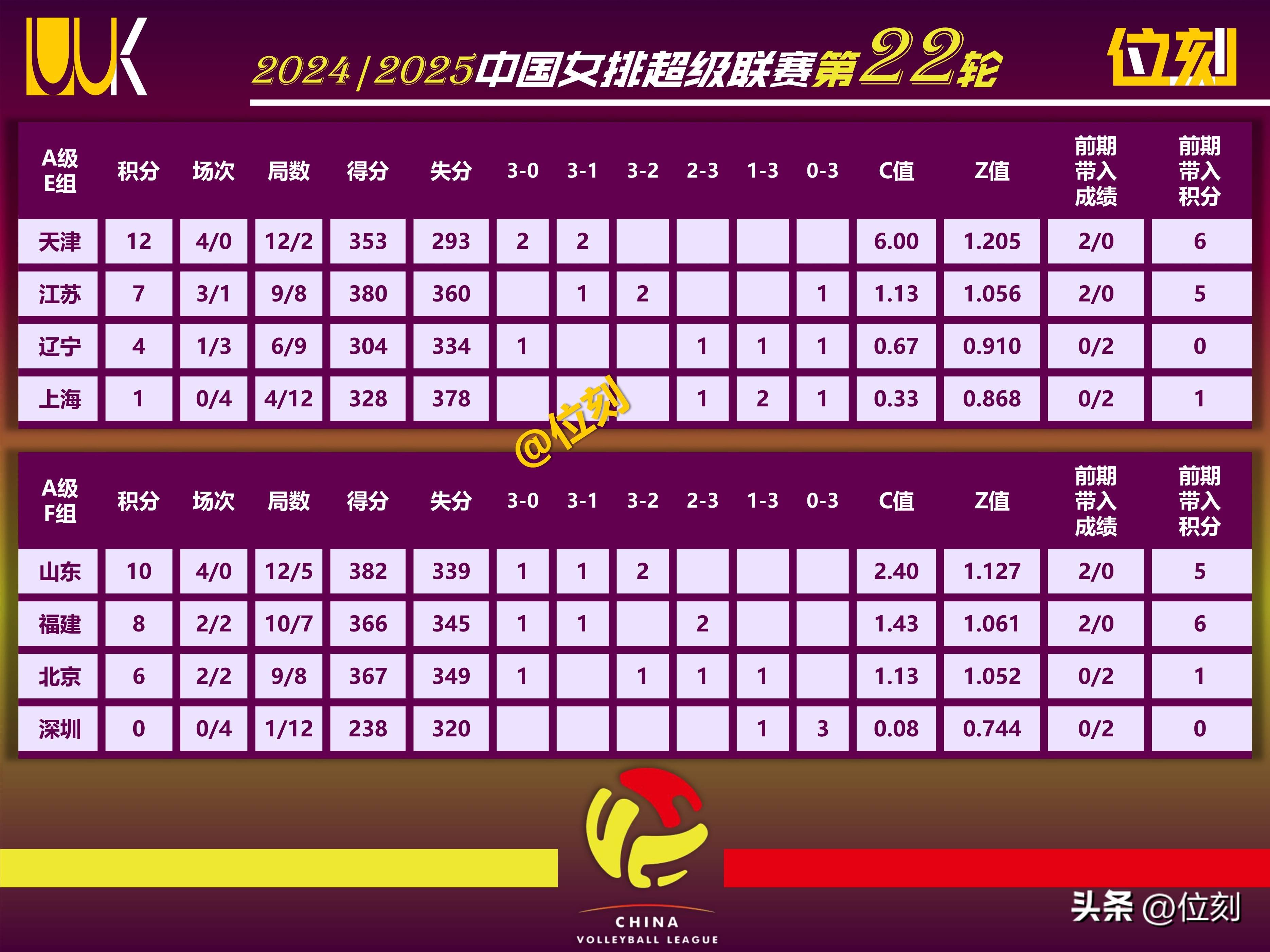 九游中国-冲击季后赛名额，球队需连胜提升排名