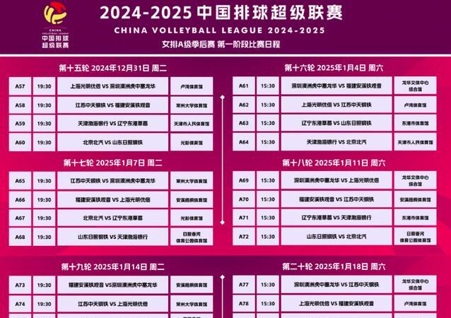 冲击季后赛名额,球队需连胜提升排名 冲击季后赛名额,球队需连胜提升排名