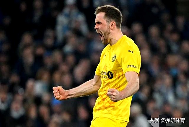 九游体育平台-包含热刺将面对大考验，能否晋级半决赛？的词条