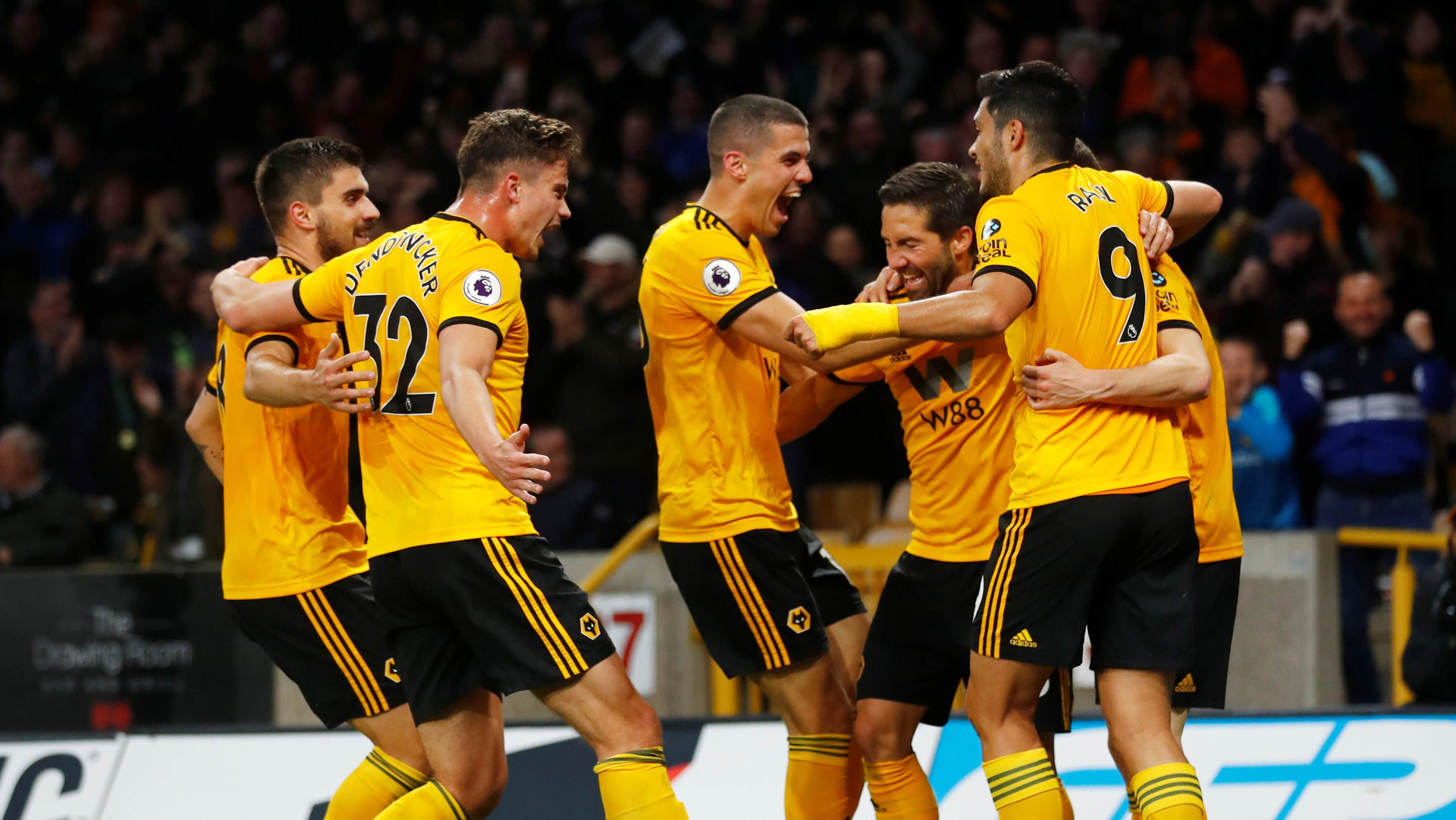 包含伯恩茅斯成劲旅又一胜,实力有所证明的词条 包含伯恩茅斯成劲旅又一胜,实力有所证明的词条