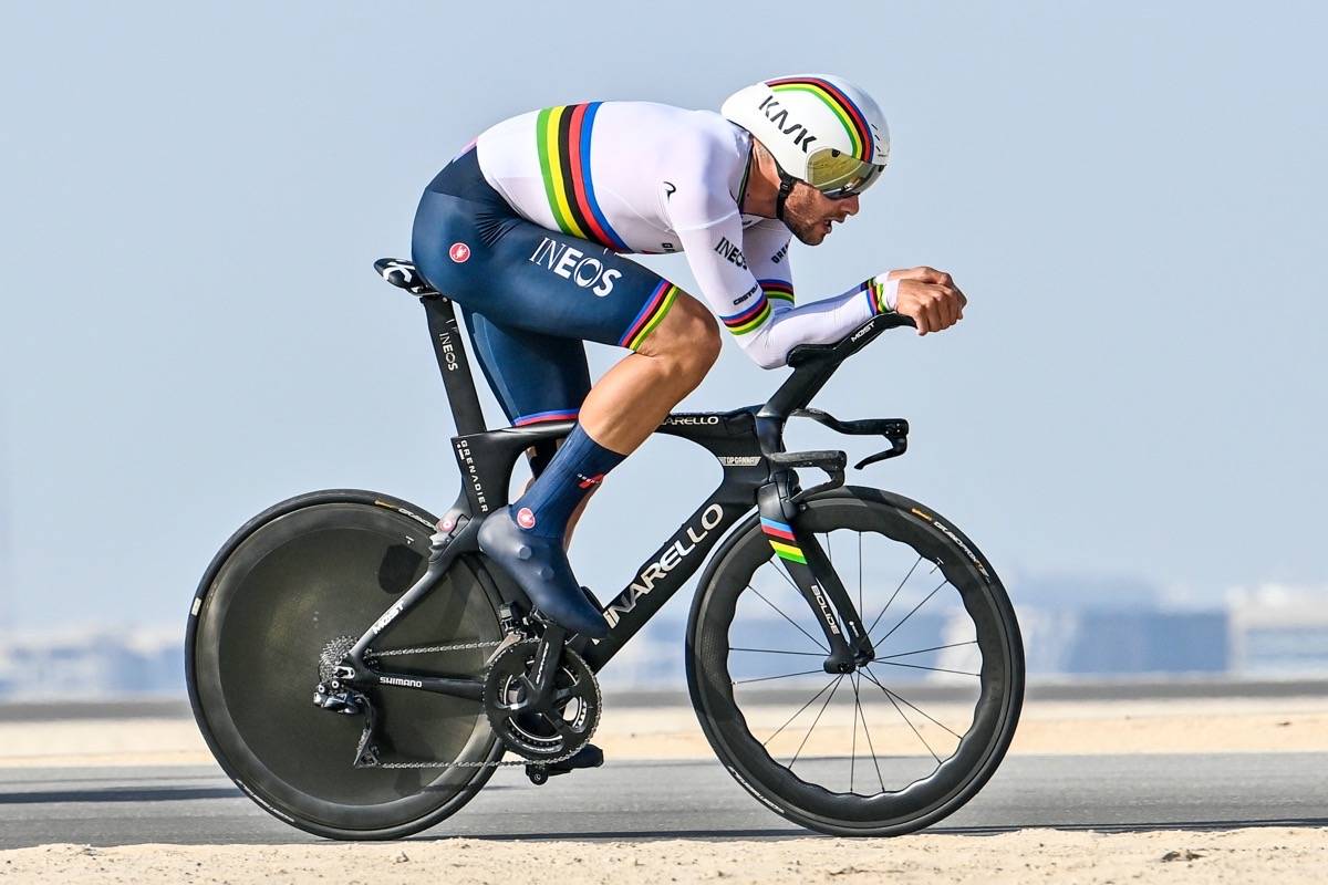 阿联酋选手创造历史,斩获冠军 阿联酋选手创造历史,斩获冠军