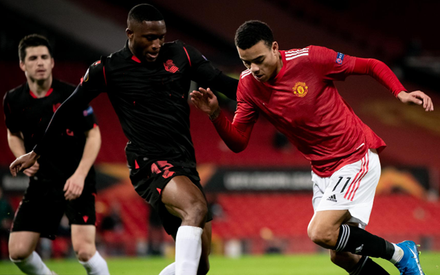 九游游戏-皇家社会逆转取胜，继续保持不败纪录