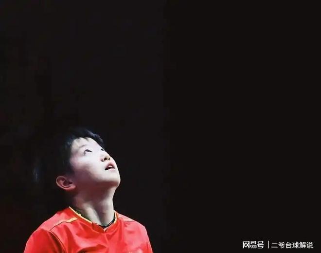 福建联盛外援状态低迷,需尽快复苏 福建联盛外援状态低迷,需尽快复苏