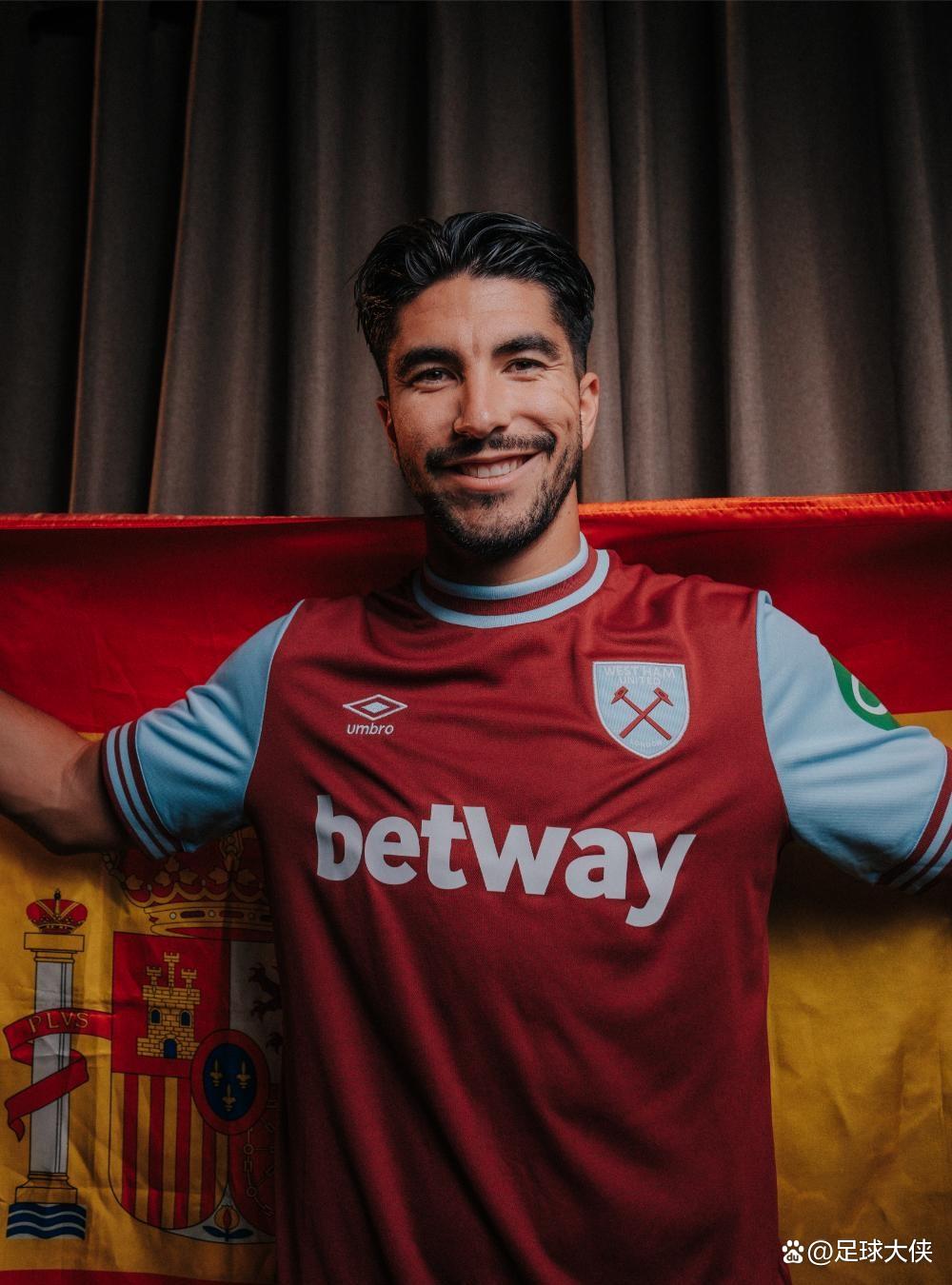 西班牙中场建功,助莱斯特城保持不败的简单介绍 西班牙中场建功,助莱斯特城保持不败的简单介绍