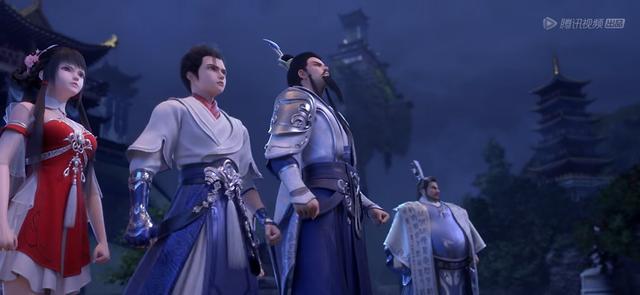 罗马文武老将异彩纷呈，一战封神