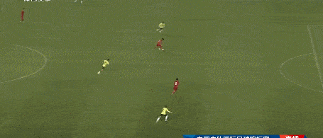 九游娱乐-太阳强攻节奏明快，轻松击溃对手