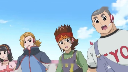 太阳强攻节奏明快,轻松击溃对手 太阳强攻节奏明快,轻松击溃对手