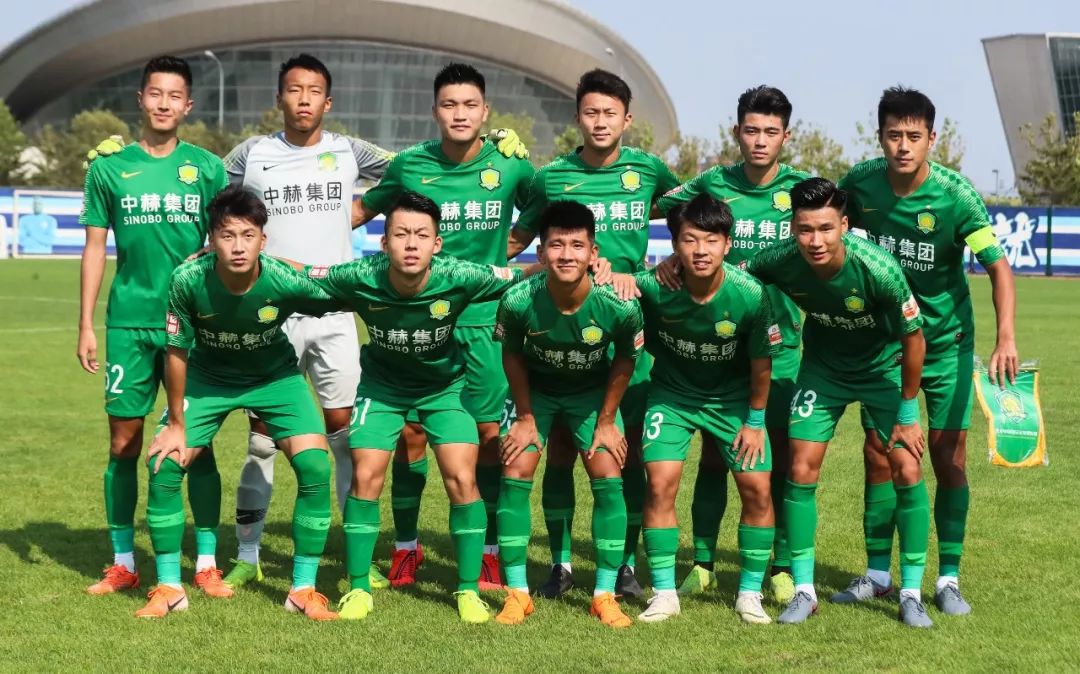 金洋洋破门,中赫国安客场逆袭深圳佳兆业 金洋洋破门,中赫国安客场逆袭深圳佳兆业