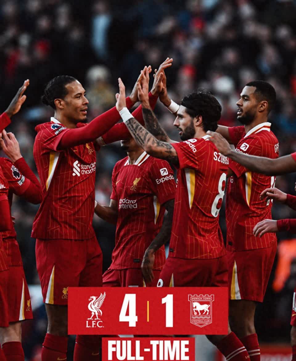 九游体育-关于利物浦客场战平波尔图，双方小组出线形势明朗的信息