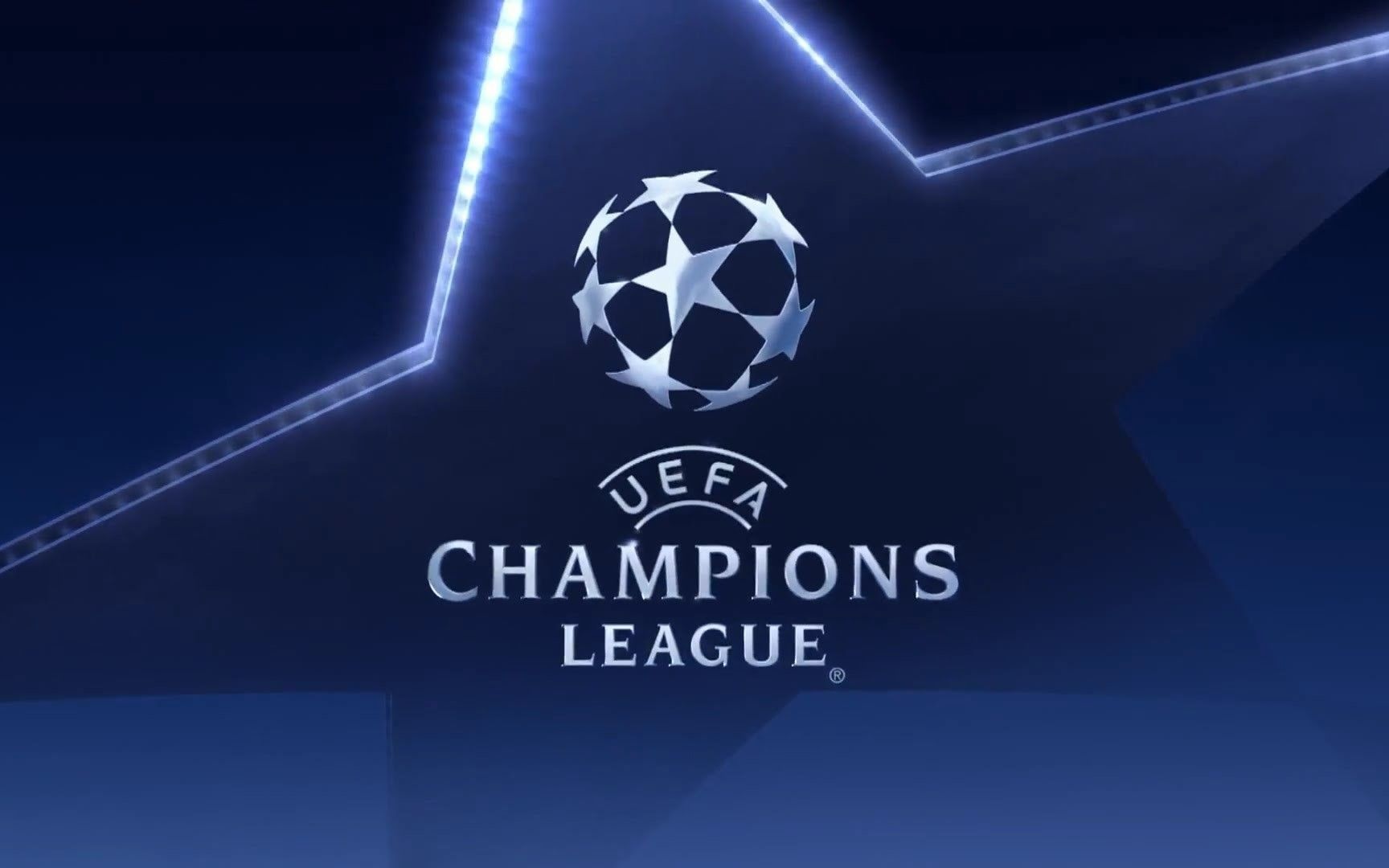 关于利物浦客场战平波尔图,双方小组出线形势明朗的信息 关于利物浦客场战平波尔图,双方小组出线形势明朗的信息