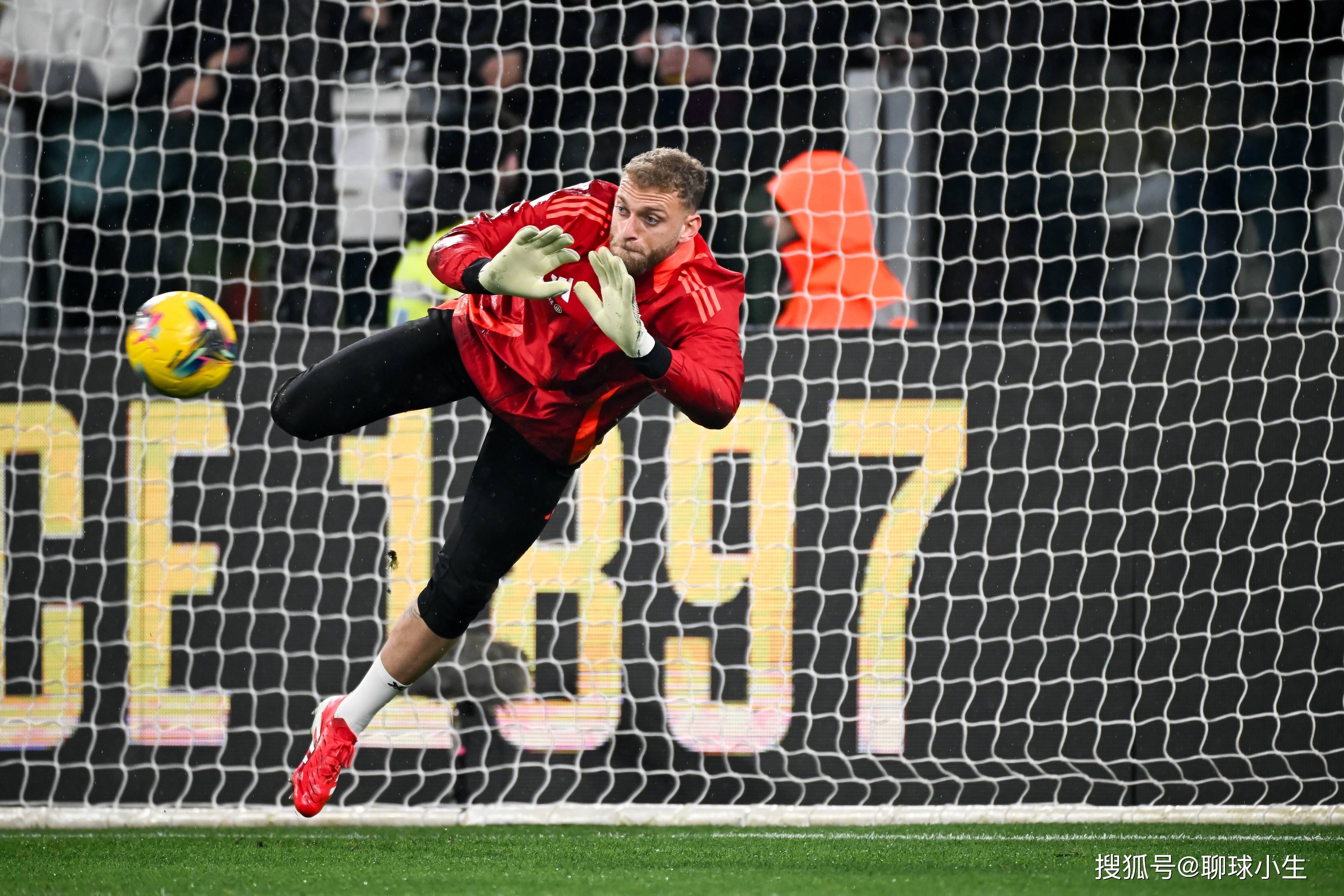 九游体育官方入口-尤文图斯连战告捷，淘汰战事功亏一篑